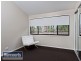 37 Debbie Street, The Gap QLD 4061