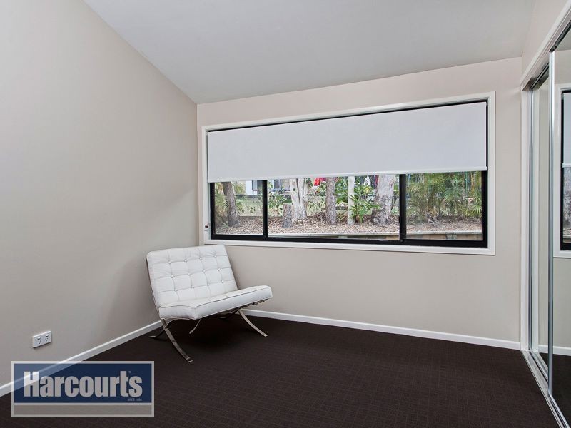 37 Debbie Street, The Gap QLD 4061