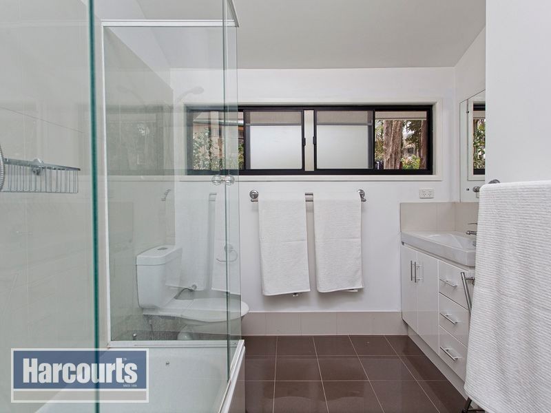 37 Debbie Street, The Gap QLD 4061