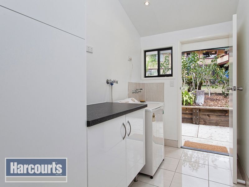 37 Debbie Street, The Gap QLD 4061