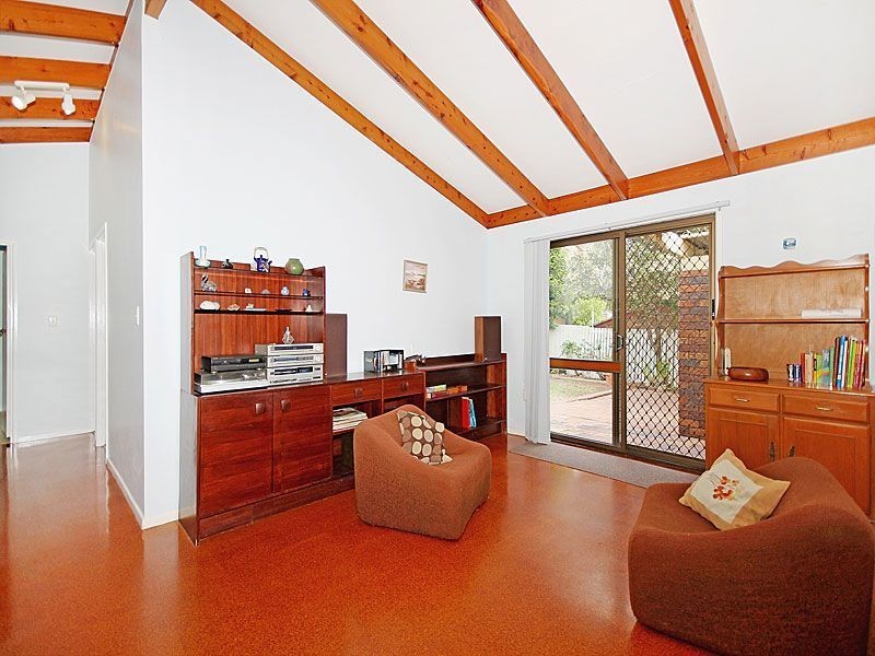 19 Extasis Street, The Gap QLD 4061