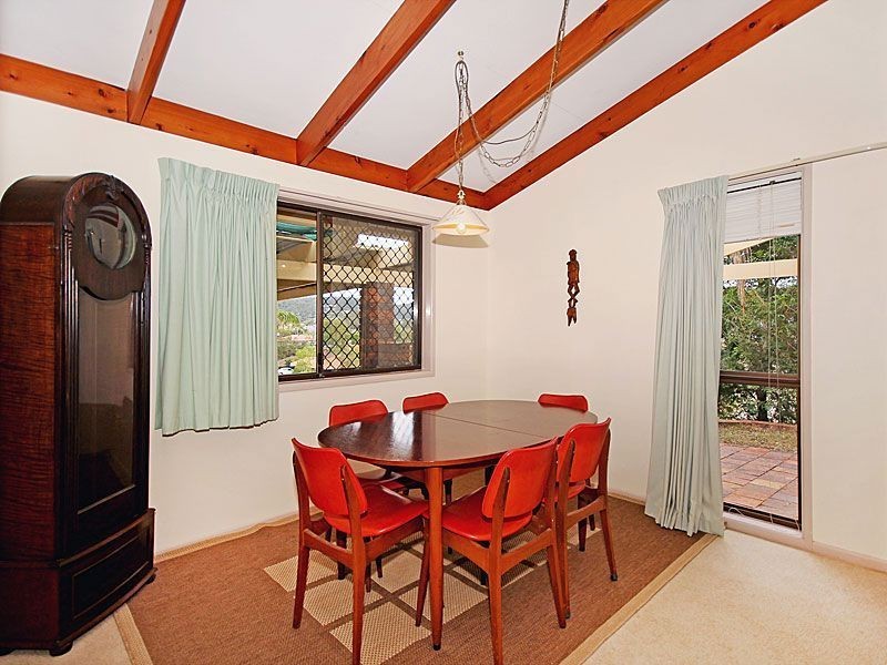 19 Extasis Street, The Gap QLD 4061