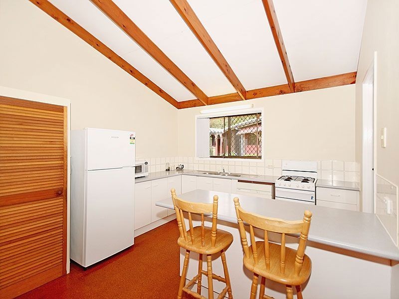 19 Extasis Street, The Gap QLD 4061