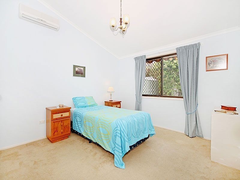 19 Extasis Street, The Gap QLD 4061