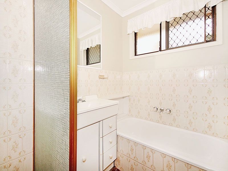 19 Extasis Street, The Gap QLD 4061