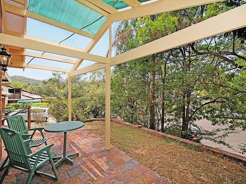 19 Extasis Street, The Gap QLD 4061