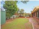 19 Extasis Street, The Gap QLD 4061