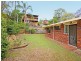 19 Extasis Street, The Gap QLD 4061