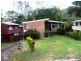 22 Bernarra Street, The Gap QLD 4061