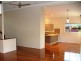 22 Bernarra Street, The Gap QLD 4061