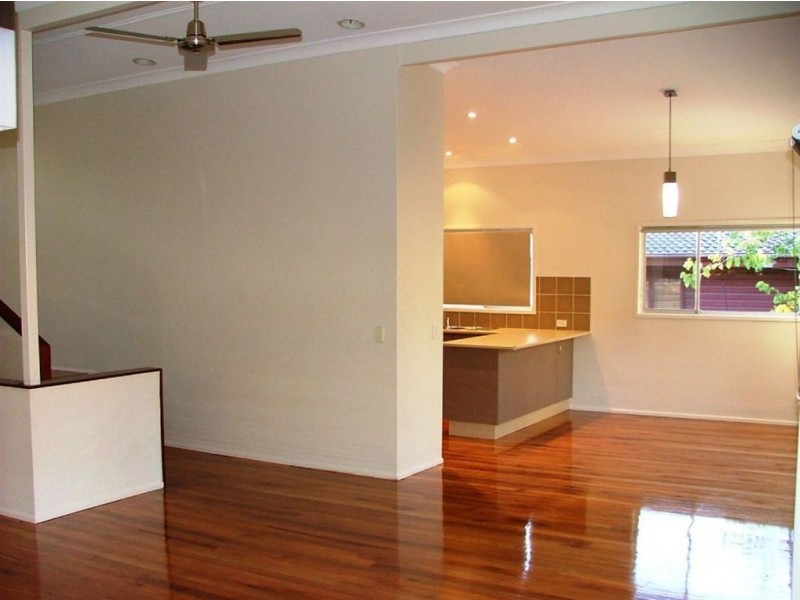 22 Bernarra Street, The Gap QLD 4061