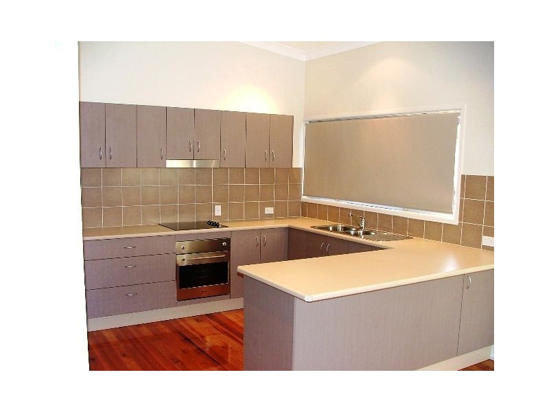 22 Bernarra Street, The Gap QLD 4061