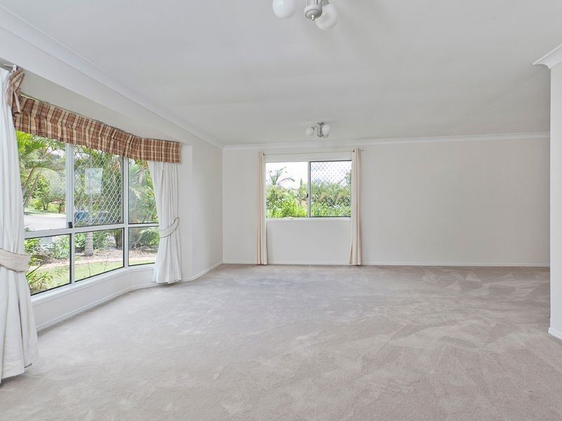 2 Mungarie Street, Keperra QLD 4054