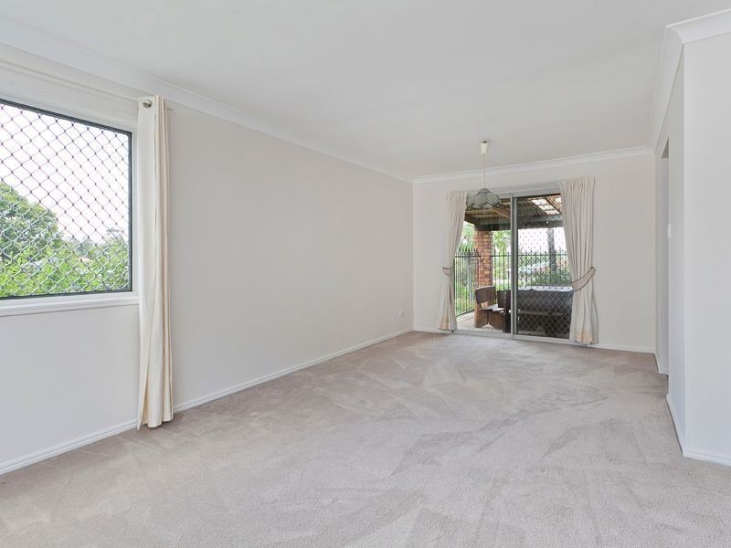 2 Mungarie Street, Keperra QLD 4054