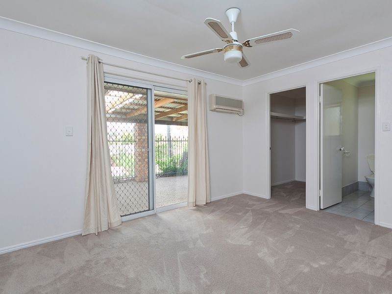 2 Mungarie Street, Keperra QLD 4054