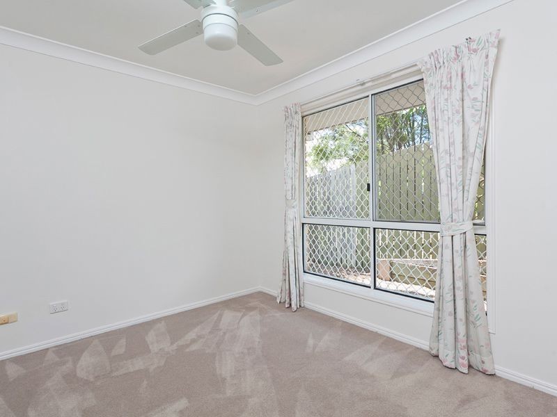 2 Mungarie Street, Keperra QLD 4054