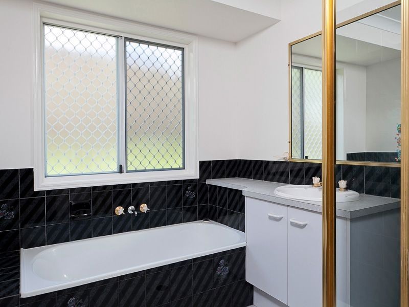 2 Mungarie Street, Keperra QLD 4054