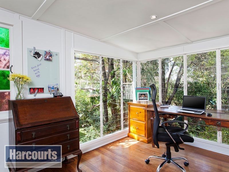 43 Banksia Avenue, Ashgrove QLD 4060