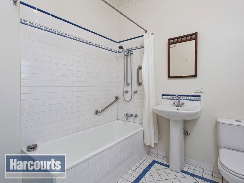 43 Banksia Avenue, Ashgrove QLD 4060