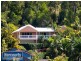 21 Cambridge Close, The Gap QLD 4061