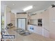 21 Cambridge Close, The Gap QLD 4061