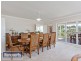 21 Cambridge Close, The Gap QLD 4061