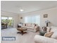 21 Cambridge Close, The Gap QLD 4061