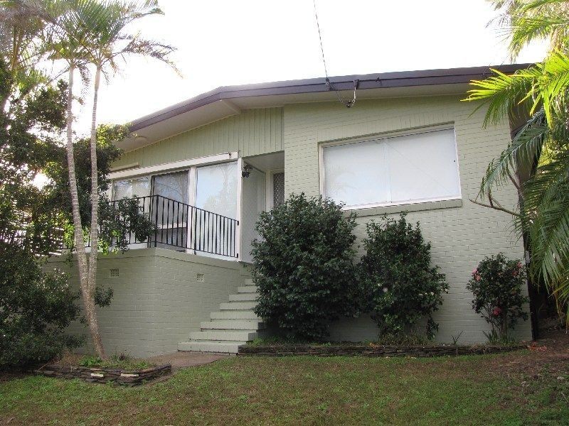 49 Weemala Street, The Gap QLD 4061