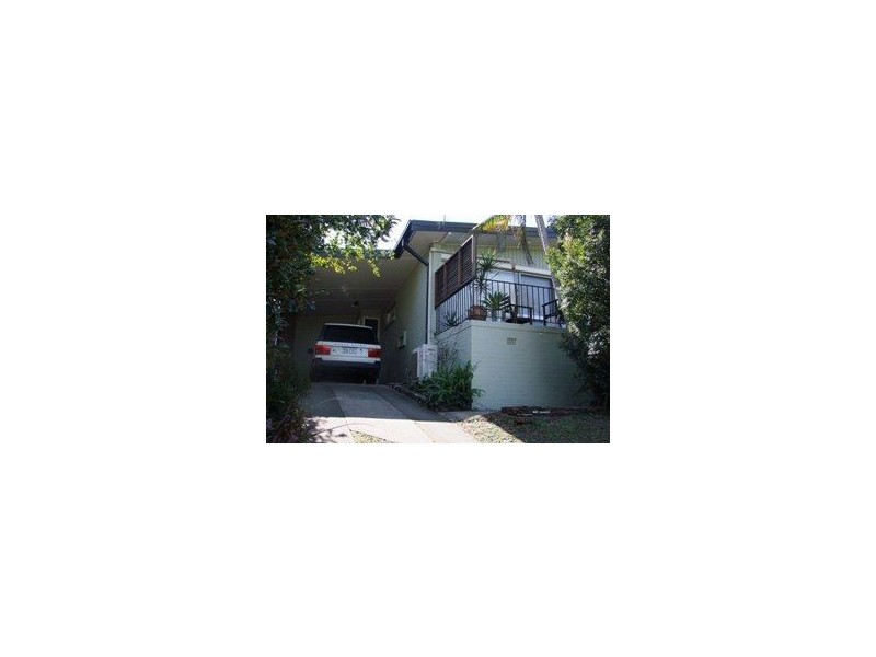 49 Weemala Street, The Gap QLD 4061