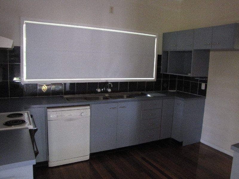 49 Weemala Street, The Gap QLD 4061