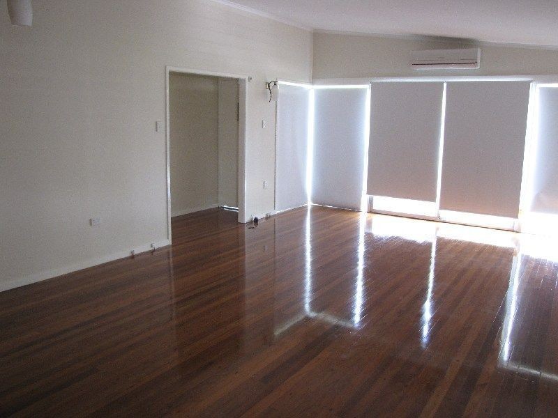 49 Weemala Street, The Gap QLD 4061