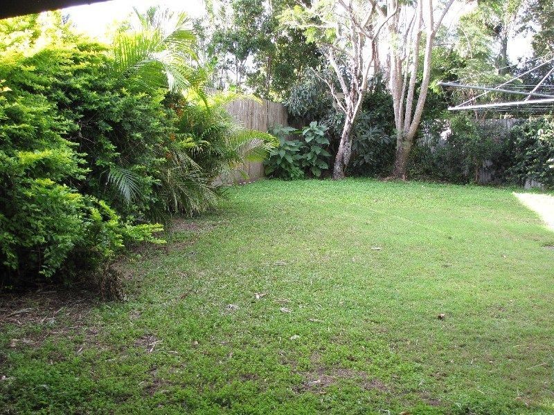 49 Weemala Street, The Gap QLD 4061