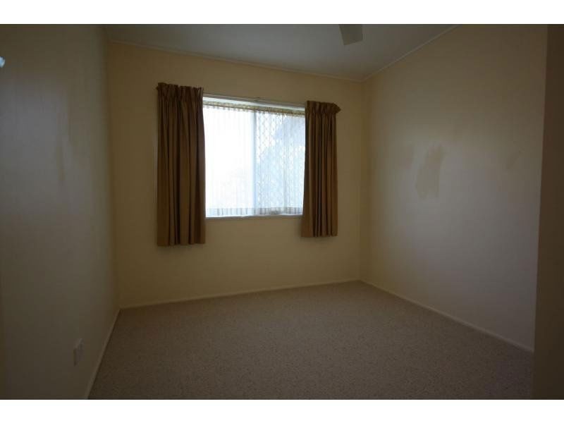 16 Burloo Crescent, Ferny Hills QLD 4055