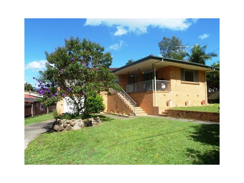 2 Habana Street, The Gap QLD 4061