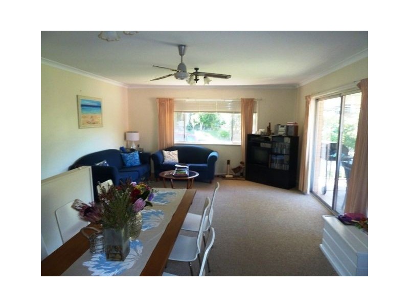 2 Habana Street, The Gap QLD 4061