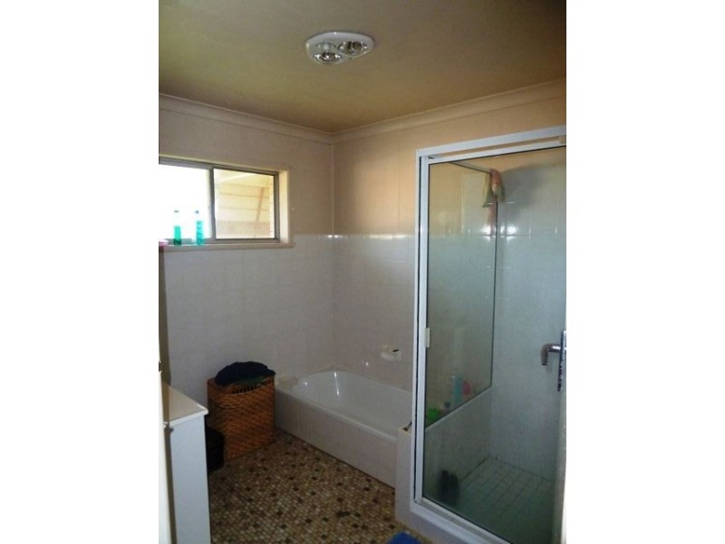 2 Habana Street, The Gap QLD 4061