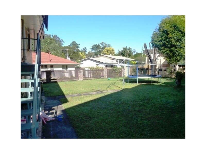 2 Habana Street, The Gap QLD 4061