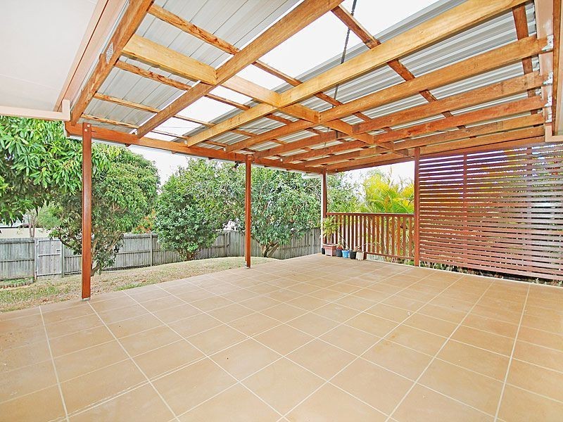 11 Lapilli Street, Keperra QLD 4054