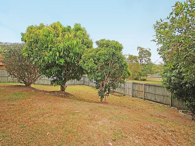 11 Lapilli Street, Keperra QLD 4054