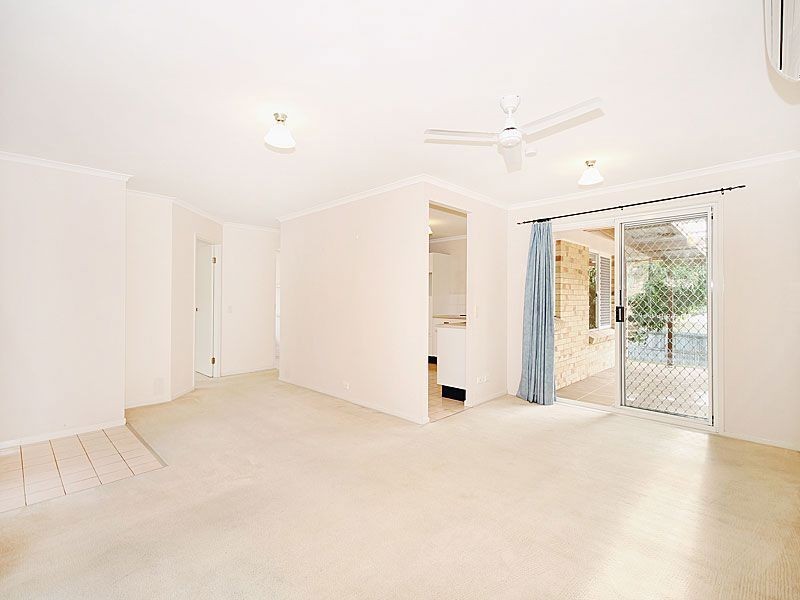 11 Lapilli Street, Keperra QLD 4054