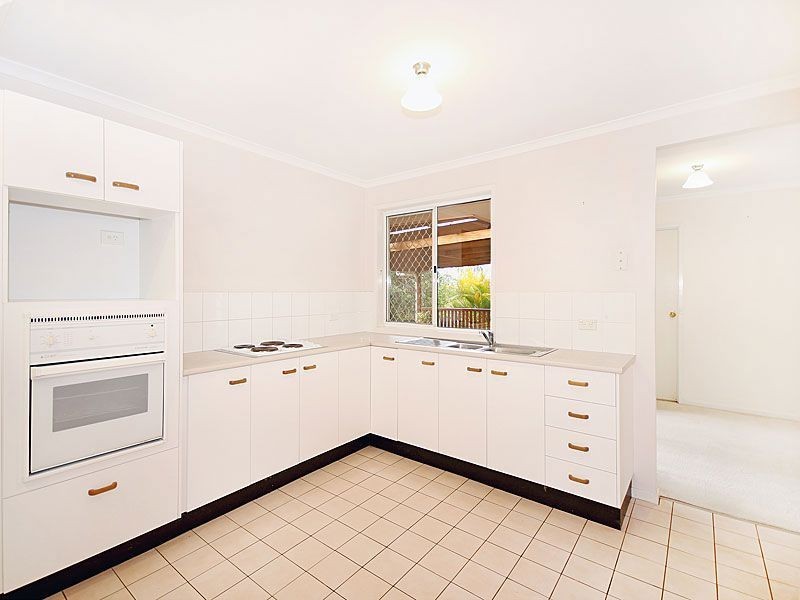 11 Lapilli Street, Keperra QLD 4054