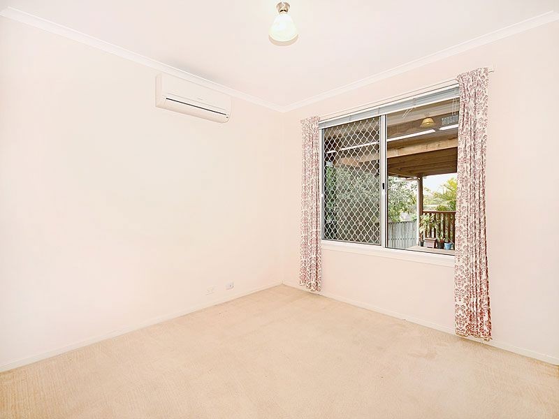 11 Lapilli Street, Keperra QLD 4054