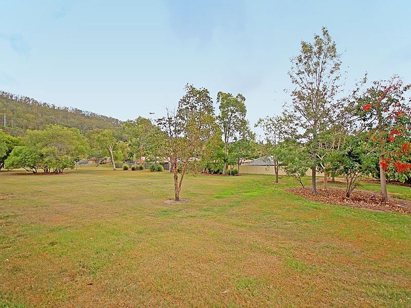 11 Lapilli Street, Keperra QLD 4054