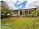 52 Payne Road, The Gap QLD 4061