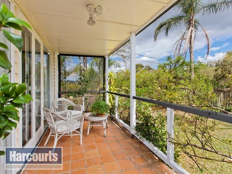 52 Payne Road, The Gap QLD 4061