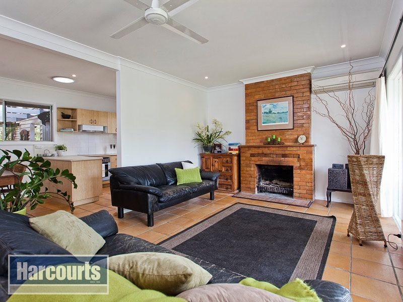 52 Payne Road, The Gap QLD 4061