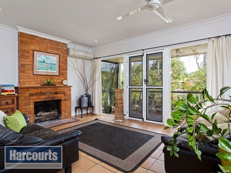 52 Payne Road, The Gap QLD 4061