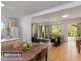 52 Payne Road, The Gap QLD 4061