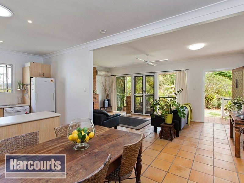 52 Payne Road, The Gap QLD 4061