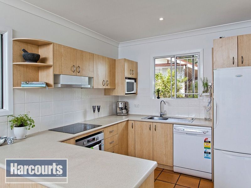52 Payne Road, The Gap QLD 4061